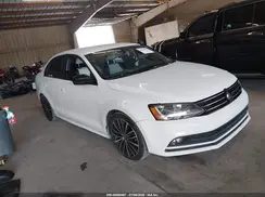 3VWD17AJ3HM387633 2017 VOLKSWAGEN JETTA