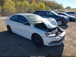 3VWD17AJ3JM213373 2018 VOLKSWAGEN JETTA