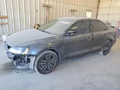 3VWD17AJ3JM213700 2018 VOLKSWAGEN JETTA
