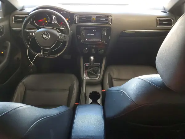 3VWD17AJ3JM213700 2018 VOLKSWAGEN JETTA - Image 8