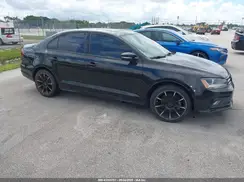 3VWD17AJ3JM219884 2018 VOLKSWAGEN JETTA