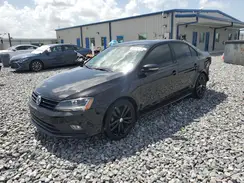 3VWD17AJ3JM224504 2018 VOLKSWAGEN JETTA