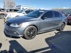 3VWD17AJ3JM226897 2018 VOLKSWAGEN JETTA