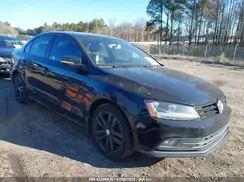 3VWD17AJ3JM237561 2018 VOLKSWAGEN JETTA
