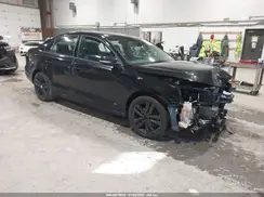 3VWD17AJ3JM246387 2018 VOLKSWAGEN JETTA