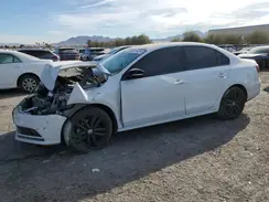 3VWD17AJ3JM248379 2018 VOLKSWAGEN JETTA