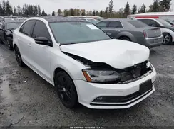 3VWD17AJ3JM251072 2018 VOLKSWAGEN JETTA