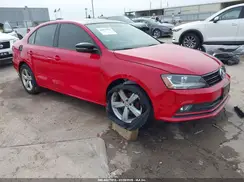 3VWD17AJ3JM253582 2018 VOLKSWAGEN JETTA