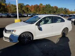 3VWD17AJ4GM217053 2016 VOLKSWAGEN JETTA