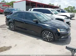 3VWD17AJ4GM218283 2016 VOLKSWAGEN JETTA