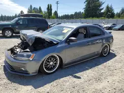 3VWD17AJ4GM221703 2016 VOLKSWAGEN JETTA