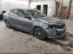 3VWD17AJ4GM231552 2016 VOLKSWAGEN JETTA