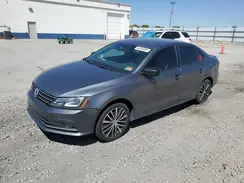 3VWD17AJ4GM232023 2016 VOLKSWAGEN JETTA