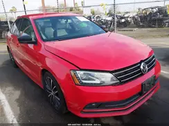 3VWD17AJ4GM236346 2016 VOLKSWAGEN JETTA