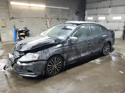 3VWD17AJ4GM237271 2016 VOLKSWAGEN JETTA