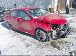 3VWD17AJ4GM239800 2016 VOLKSWAGEN JETTA