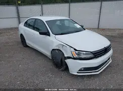 3VWD17AJ4GM240476 2016 VOLKSWAGEN JETTA