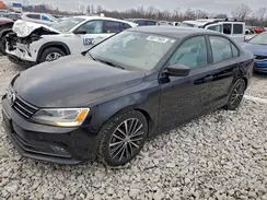 3VWD17AJ4GM243863 2016 VOLKSWAGEN JETTA