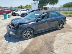 3VWD17AJ4GM249940 2016 VOLKSWAGEN JETTA