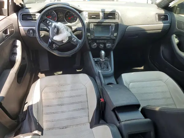 3VWD17AJ4GM249940 2016 VOLKSWAGEN JETTA - Image 8