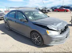 3VWD17AJ4GM250120 2016 VOLKSWAGEN JETTA