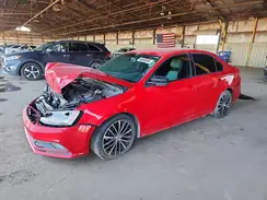 3VWD17AJ4GM254720 2016 VOLKSWAGEN JETTA