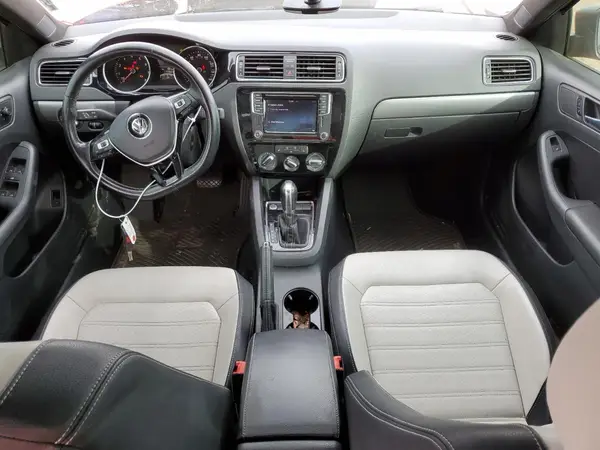 3VWD17AJ4GM254720 2016 VOLKSWAGEN JETTA - Image 8