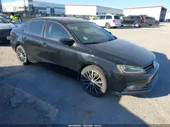 3VWD17AJ4GM256970 2016 VOLKSWAGEN JETTA