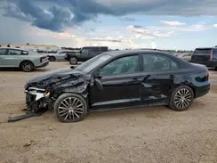 3VWD17AJ4GM260825 2016 VOLKSWAGEN JETTA