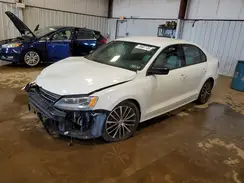 3VWD17AJ4GM263711 2016 VOLKSWAGEN JETTA