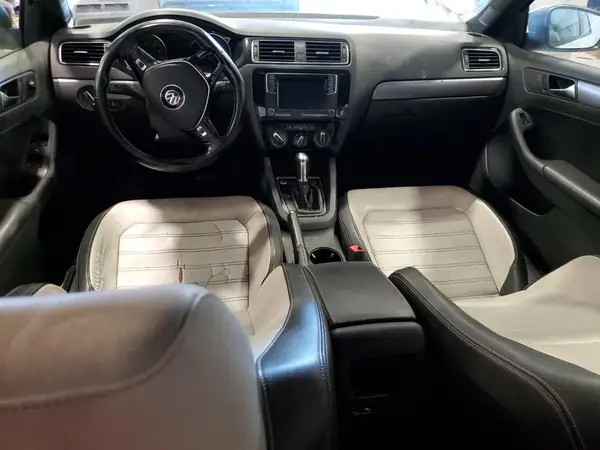 3VWD17AJ4GM263711 2016 VOLKSWAGEN JETTA - Image 8