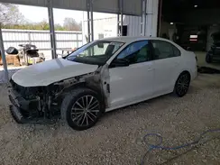 3VWD17AJ4GM266818 2016 VOLKSWAGEN JETTA