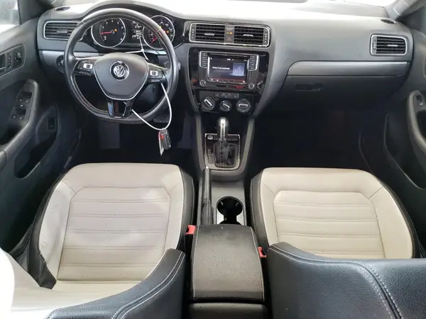 3VWD17AJ4GM266818 2016 VOLKSWAGEN JETTA - Image 8