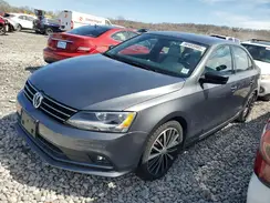 3VWD17AJ4GM267998 2016 VOLKSWAGEN JETTA