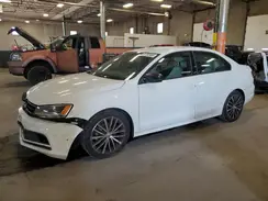 3VWD17AJ4GM268620 2016 VOLKSWAGEN JETTA