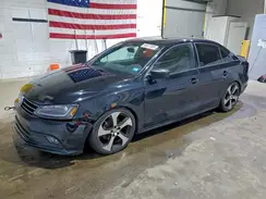 3VWD17AJ4GM268682 2016 VOLKSWAGEN JETTA