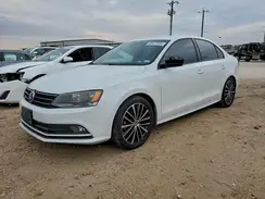 3VWD17AJ4GM268729 2016 VOLKSWAGEN JETTA
