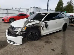 3VWD17AJ4GM268746 2016 VOLKSWAGEN JETTA