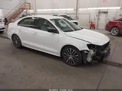 3VWD17AJ4GM268777 2016 VOLKSWAGEN JETTA