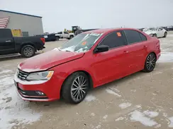 3VWD17AJ4GM270769 2016 VOLKSWAGEN JETTA