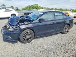 3VWD17AJ4GM270903 2016 VOLKSWAGEN JETTA