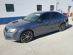 3VWD17AJ4GM273994 2016 VOLKSWAGEN JETTA