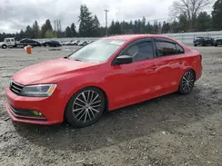 3VWD17AJ4GM281299 2016 VOLKSWAGEN JETTA