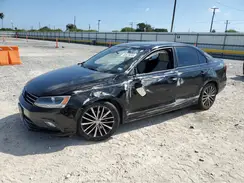 3VWD17AJ4GM282677 2016 VOLKSWAGEN JETTA