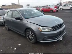 3VWD17AJ4GM284638 2016 VOLKSWAGEN JETTA