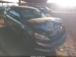 3VWD17AJ4GM284882 2016 VOLKSWAGEN JETTA