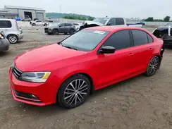 3VWD17AJ4GM286146 2016 VOLKSWAGEN JETTA