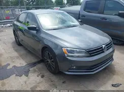 3VWD17AJ4GM286258 2016 VOLKSWAGEN JETTA