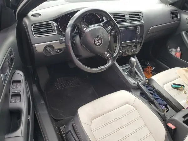 3VWD17AJ4GM287300 2016 VOLKSWAGEN JETTA - Image 8