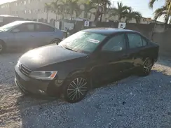 3VWD17AJ4GM287717 2016 VOLKSWAGEN JETTA
